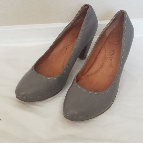 Kenneth Cole Shoes - Kenneth Cole